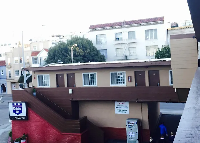 Economy Inn